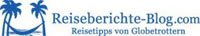 Reiseberichte-Blog.com